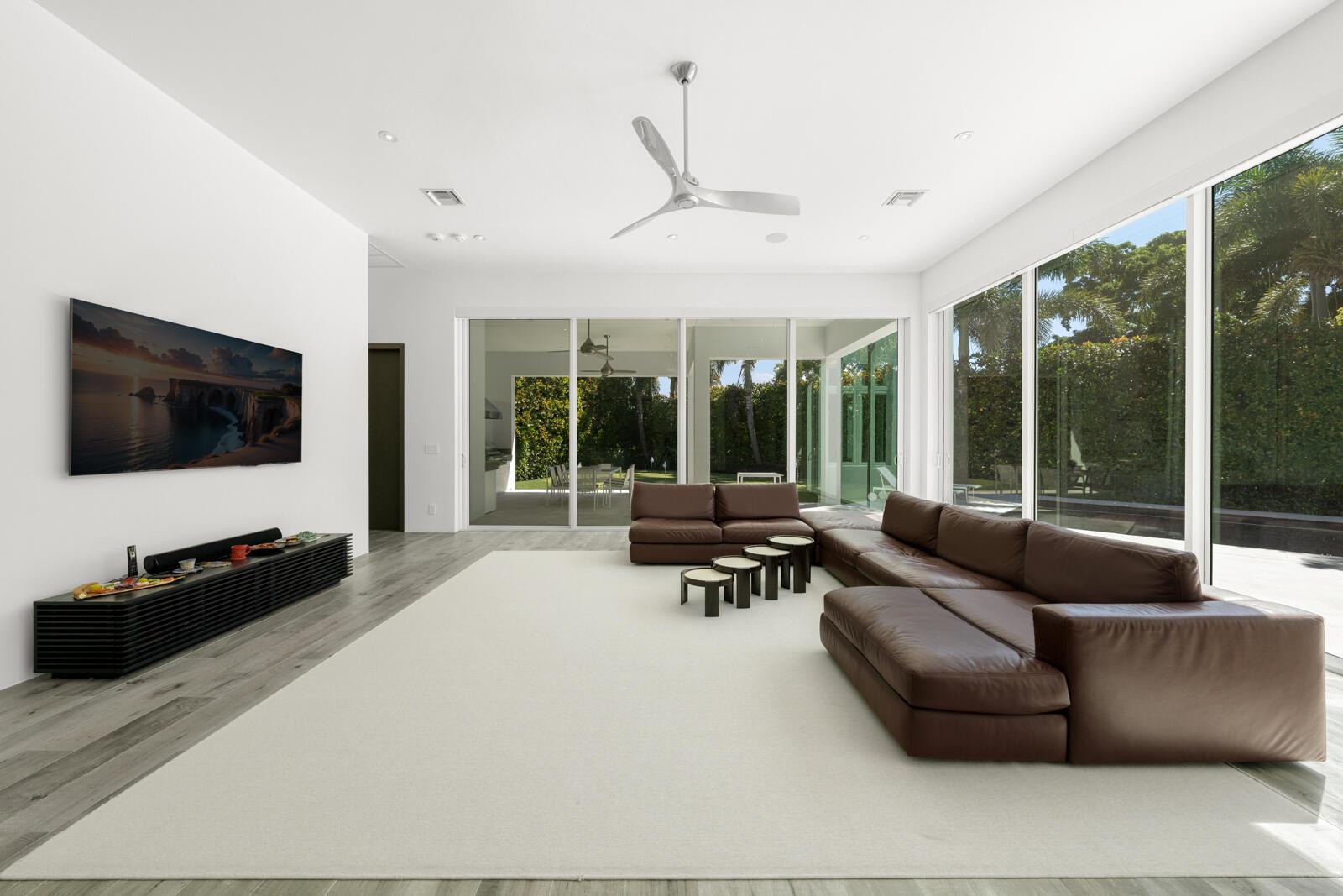 1900 Sabal Palm Dr Boca Raton, FL 33432