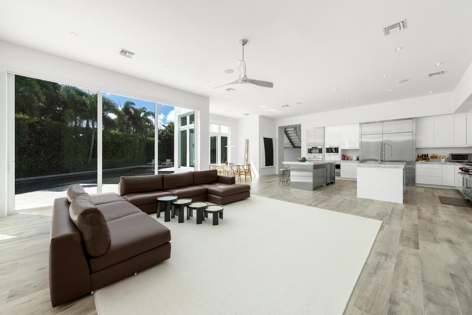 1900 Sabal Palm Dr Boca Raton, FL 33432