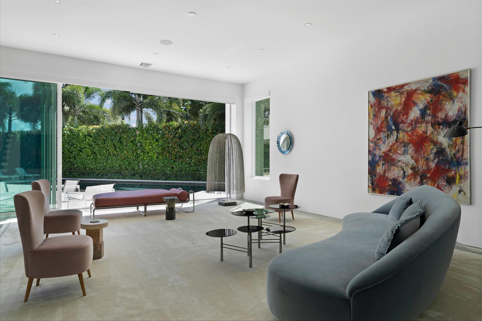 1900 Sabal Palm Dr Boca Raton, FL 33432