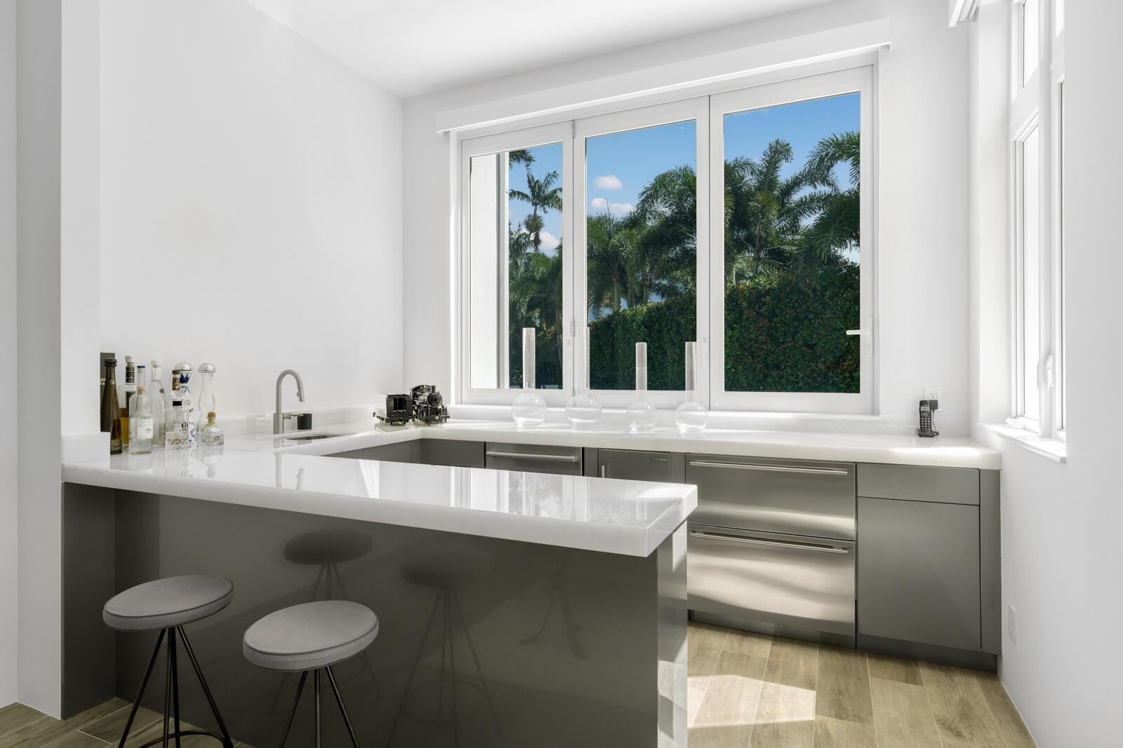 1900 Sabal Palm Dr Boca Raton, FL 33432