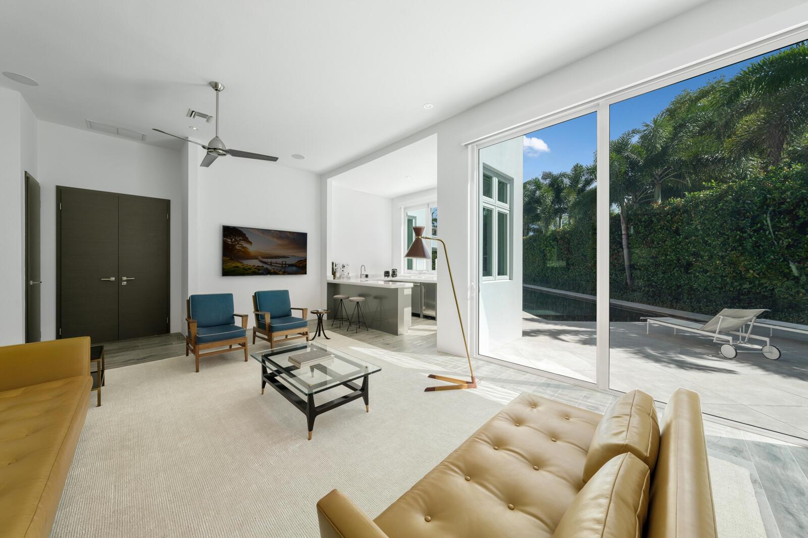 1900 Sabal Palm Dr Boca Raton, FL 33432