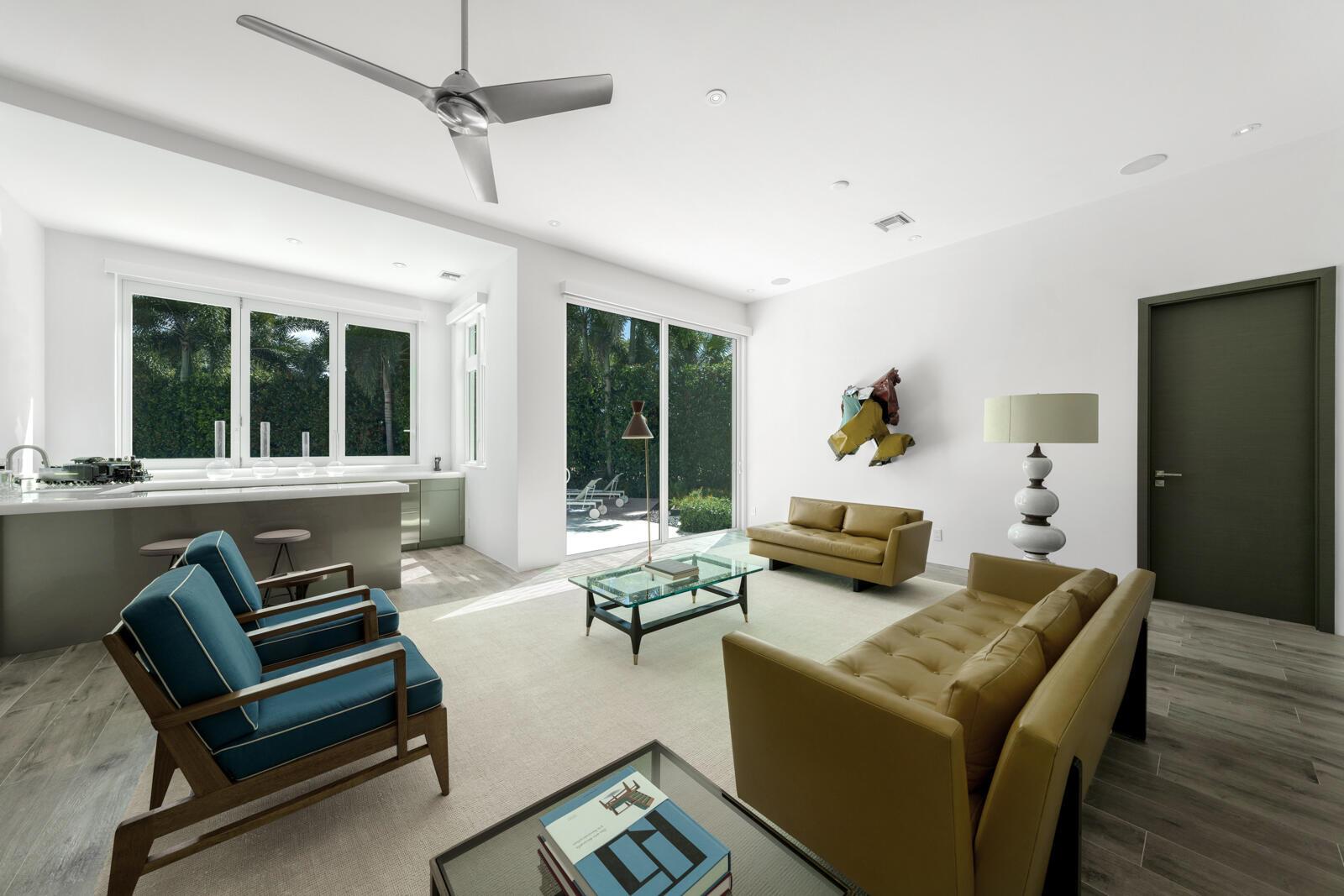 1900 Sabal Palm Dr Boca Raton, FL 33432