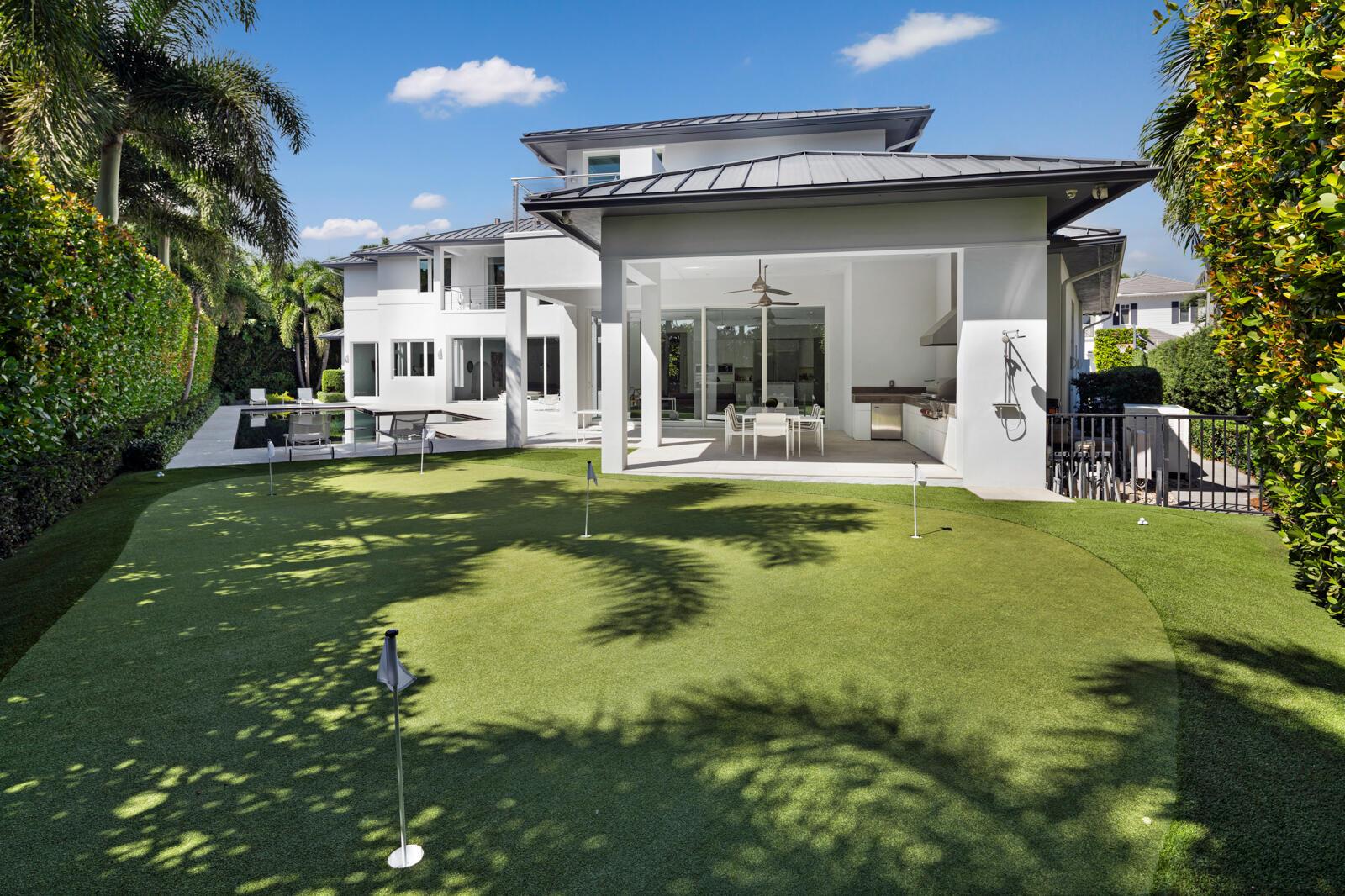 1900 Sabal Palm Dr Boca Raton, FL 33432