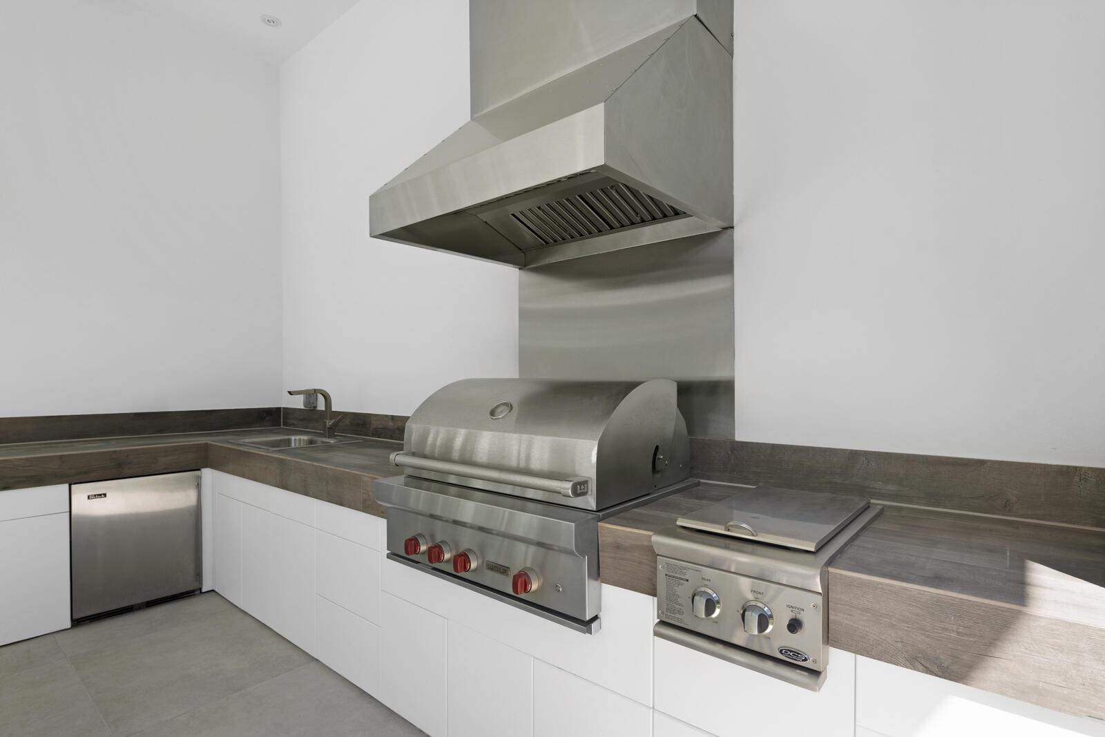 1900 Sabal Palm Dr Boca Raton, FL 33432