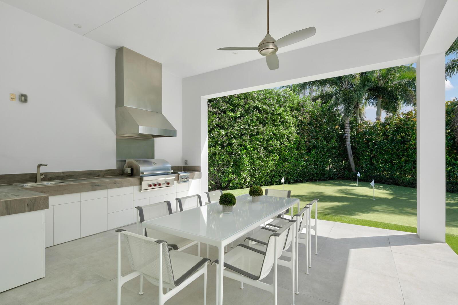 1900 Sabal Palm Dr Boca Raton, FL 33432