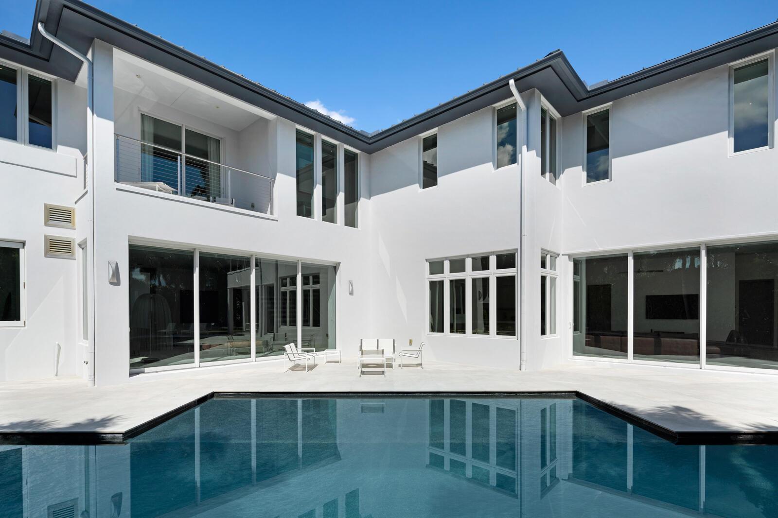 1900 Sabal Palm Dr Boca Raton, FL 33432