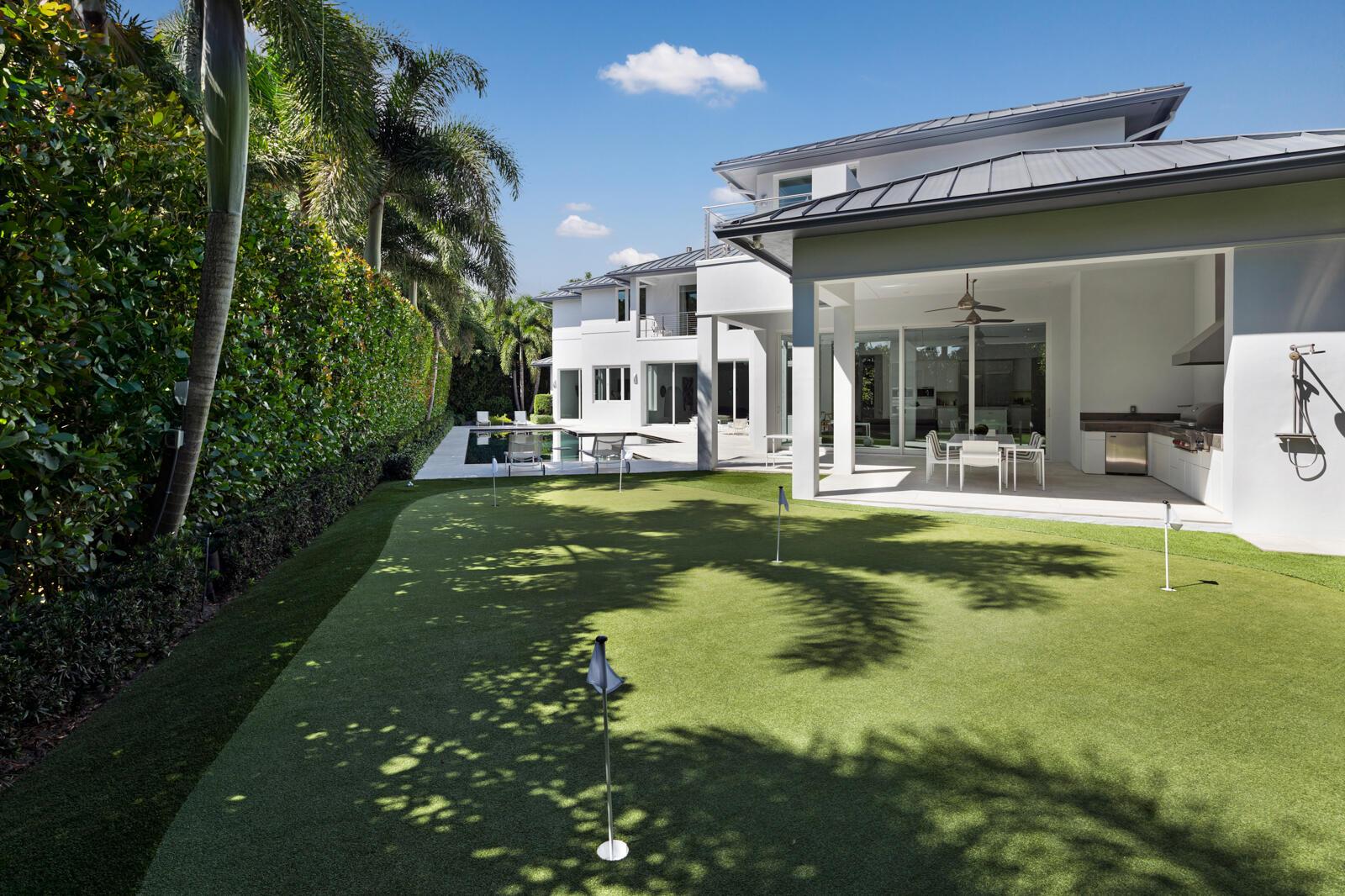 1900 Sabal Palm Dr Boca Raton, FL 33432