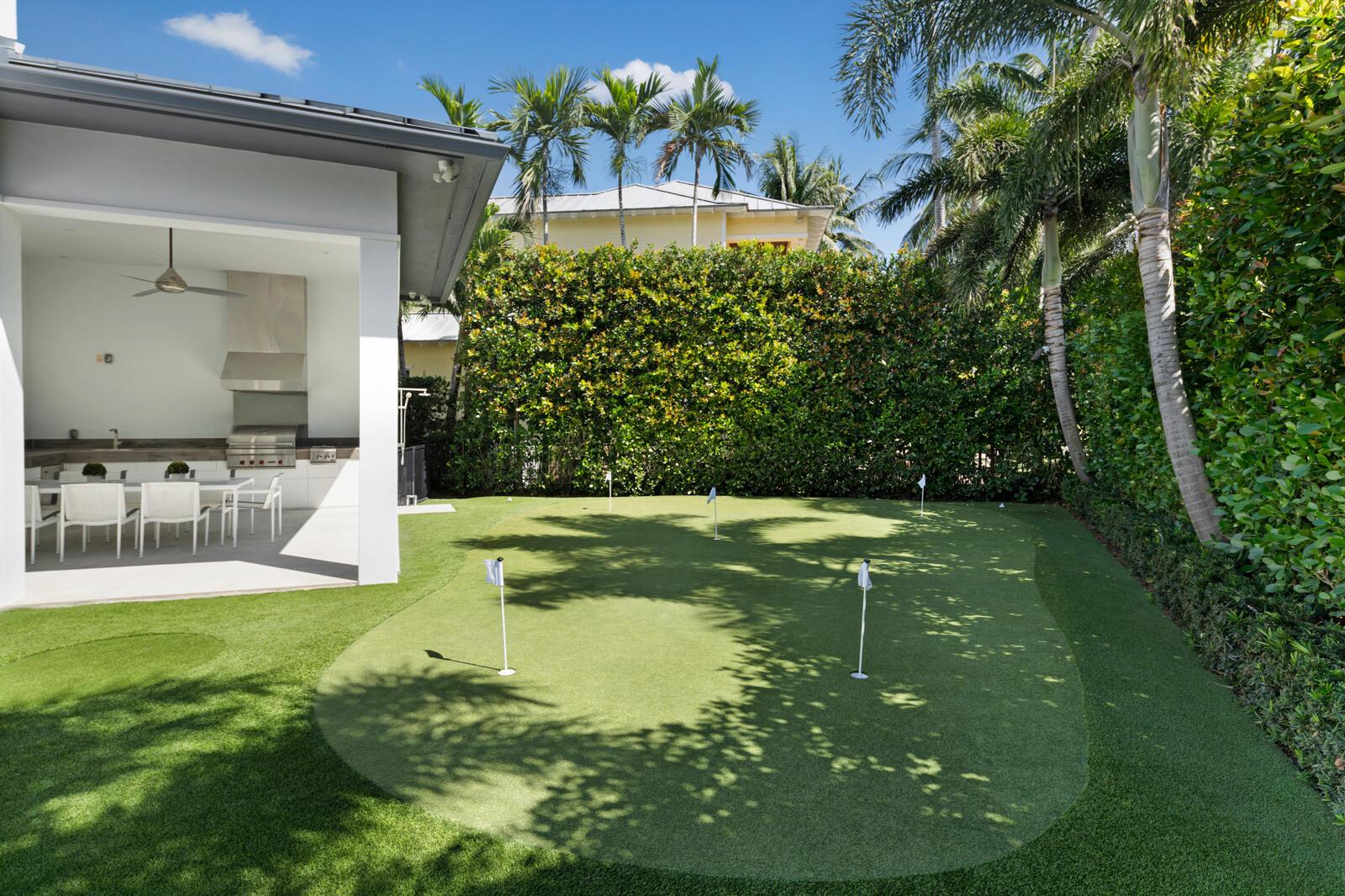 1900 Sabal Palm Dr Boca Raton, FL 33432