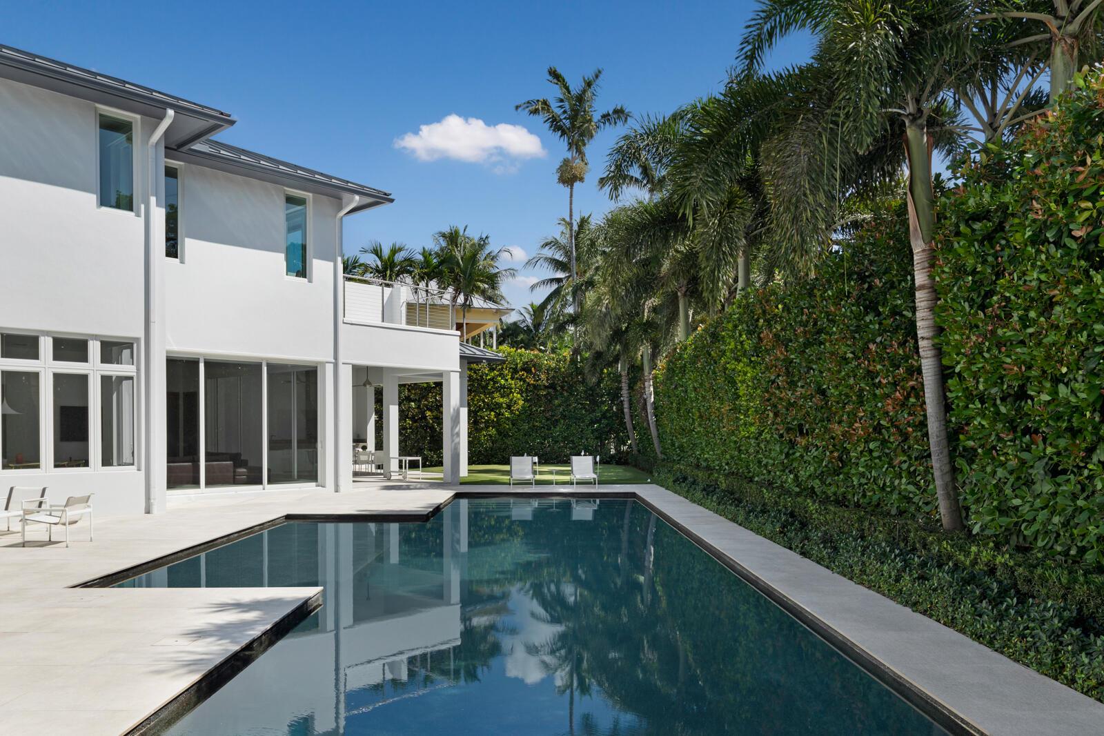 1900 Sabal Palm Dr Boca Raton, FL 33432