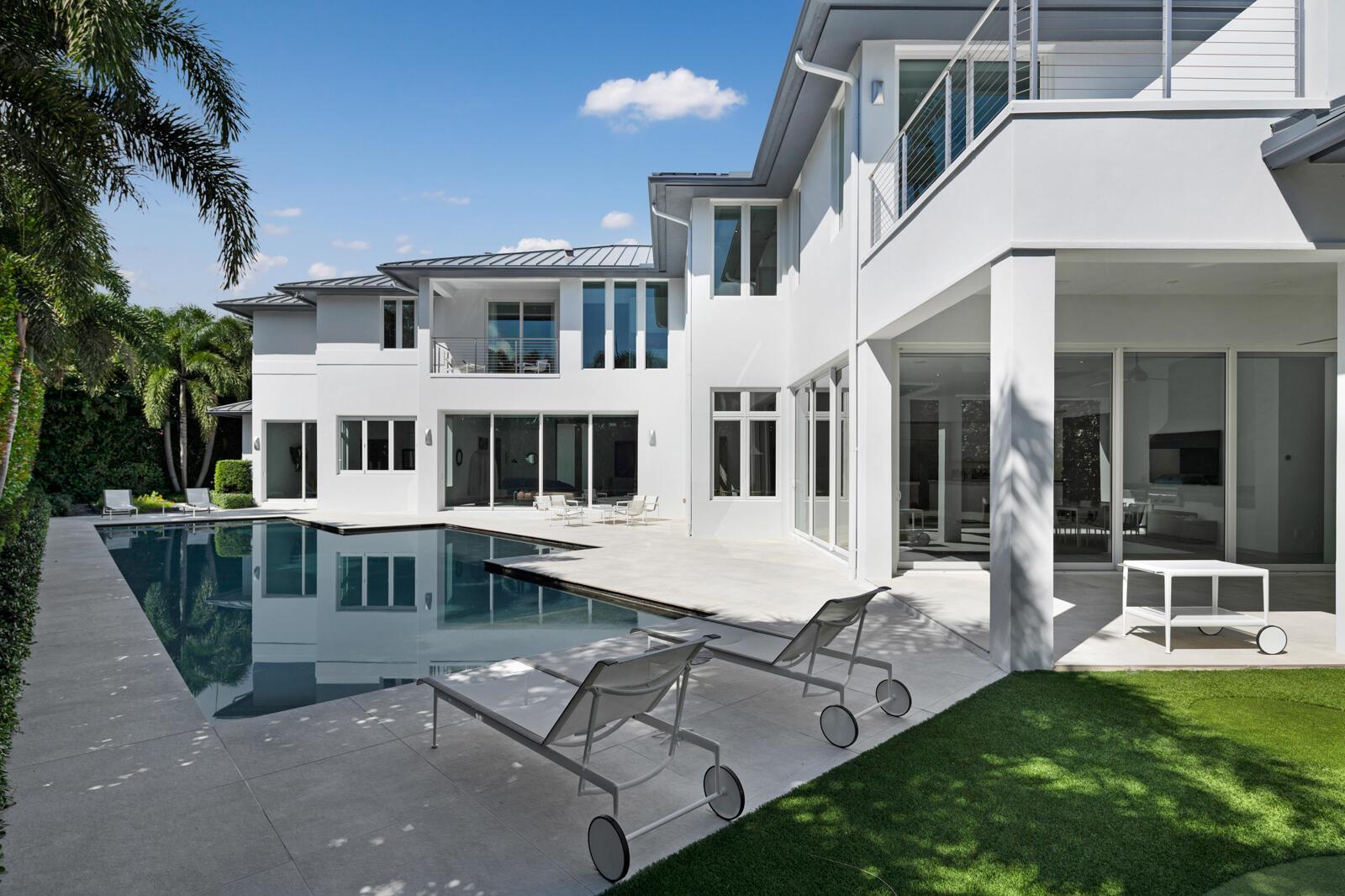 1900 Sabal Palm Dr Boca Raton, FL 33432