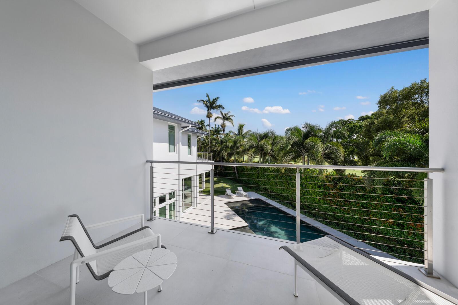 1900 Sabal Palm Dr Boca Raton, FL 33432