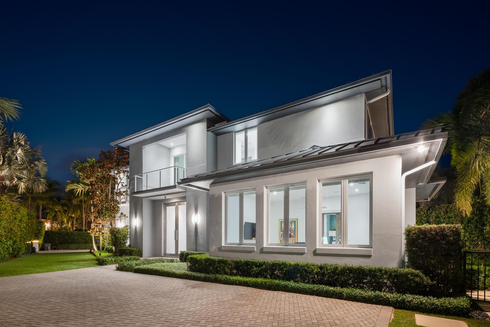 1900 Sabal Palm Dr Boca Raton, FL 33432