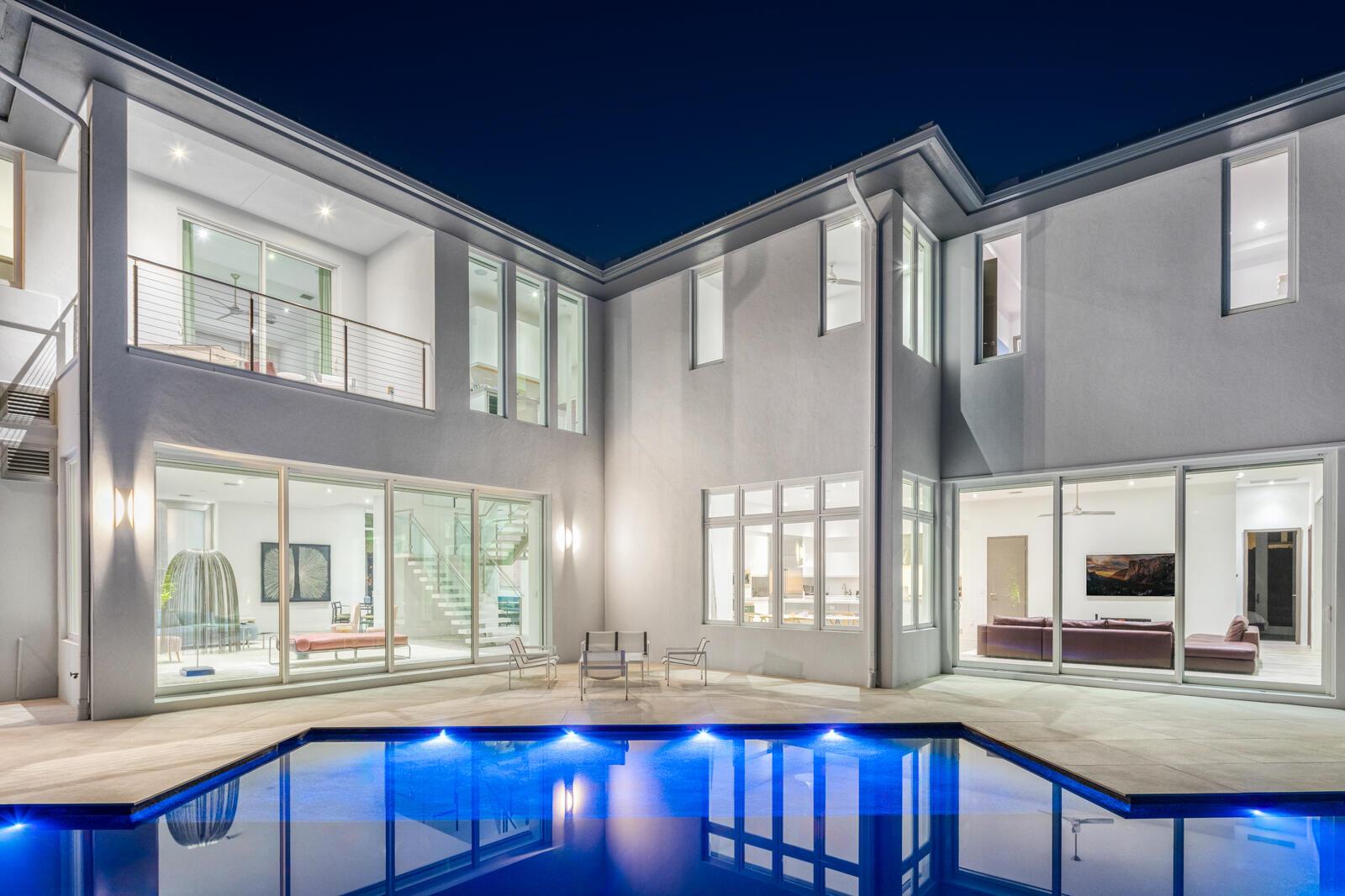 1900 Sabal Palm Dr Boca Raton, FL 33432