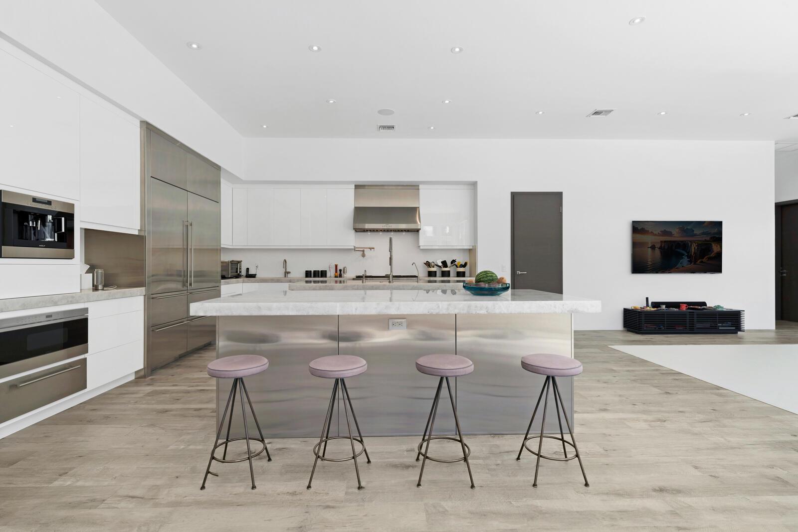 1900 Sabal Palm Dr Boca Raton, FL 33432