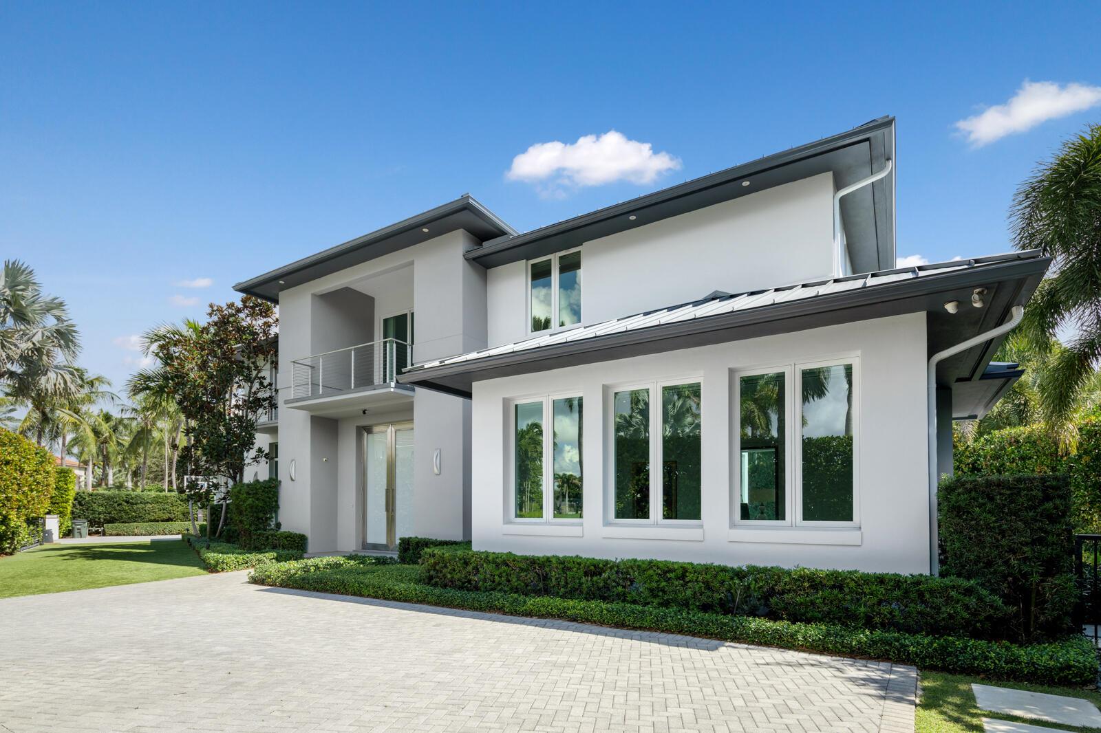 1900 Sabal Palm Dr Boca Raton, FL 33432