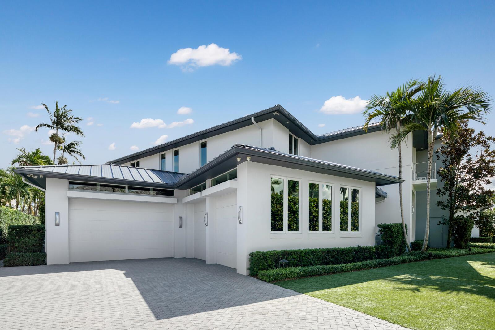 1900 Sabal Palm Dr Boca Raton, FL 33432