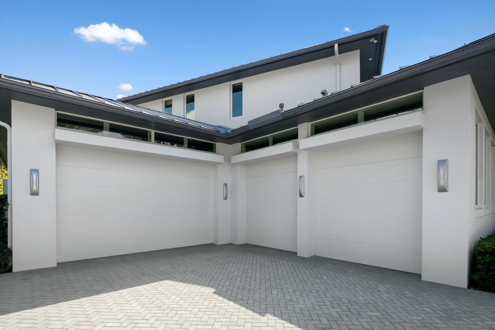 1900 Sabal Palm Dr Boca Raton, FL 33432