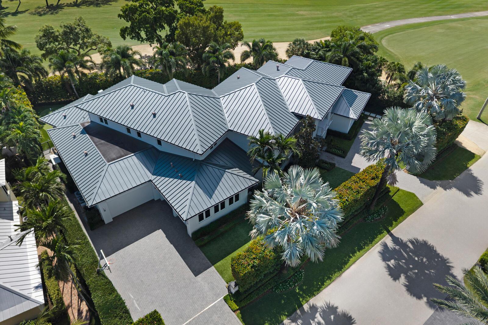 1900 Sabal Palm Dr Boca Raton, FL 33432