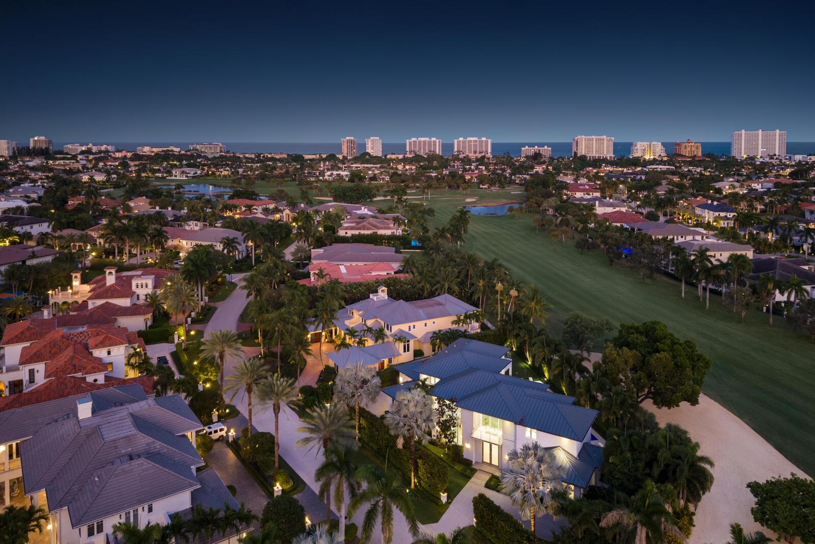 1900 Sabal Palm Dr Boca Raton, FL 33432