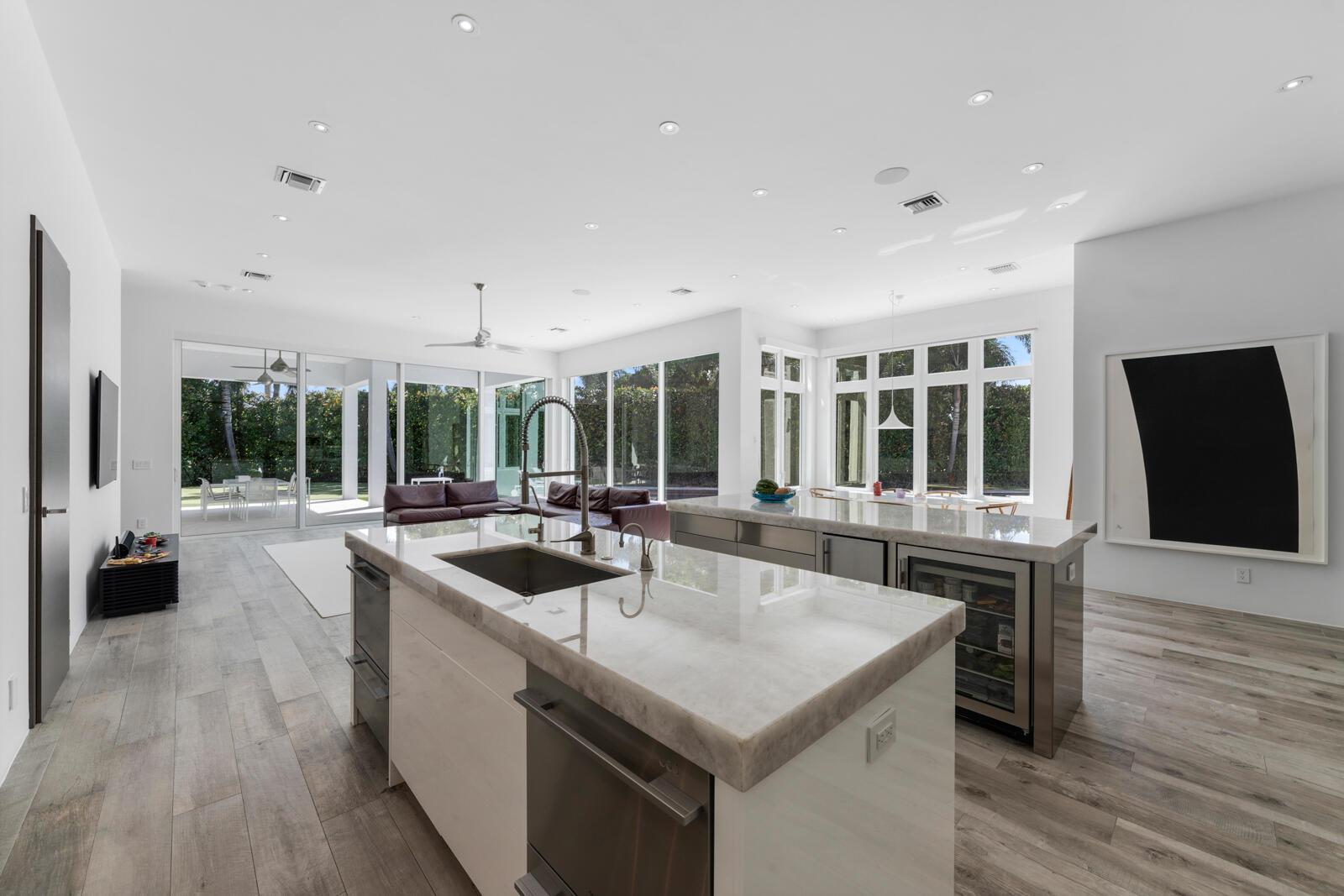 1900 Sabal Palm Dr Boca Raton, FL 33432