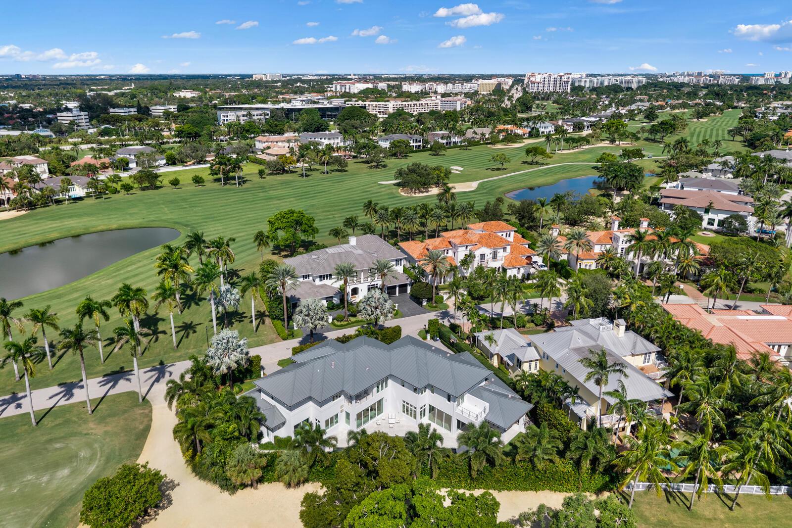 1900 Sabal Palm Dr Boca Raton, FL 33432