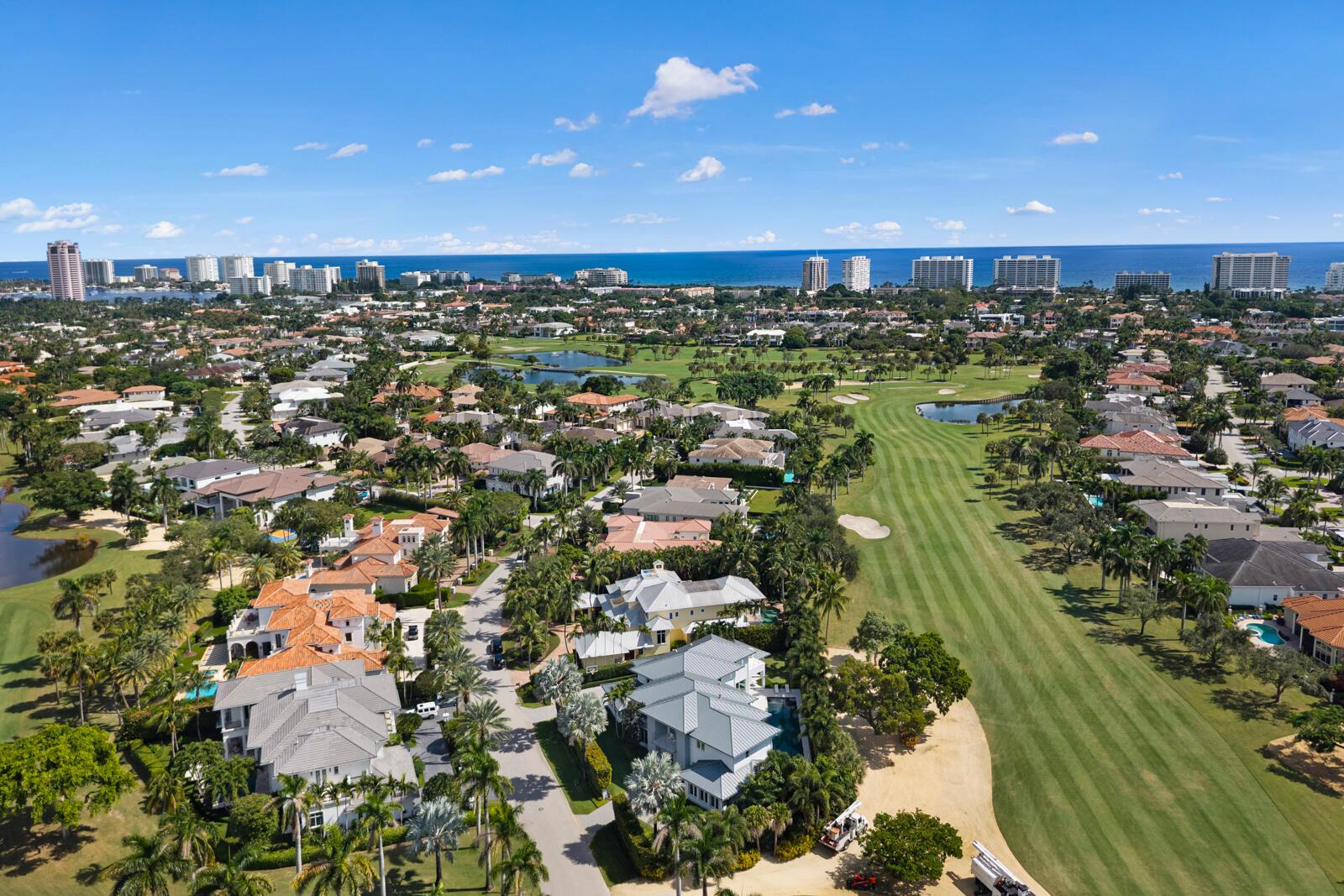 1900 Sabal Palm Dr Boca Raton, FL 33432