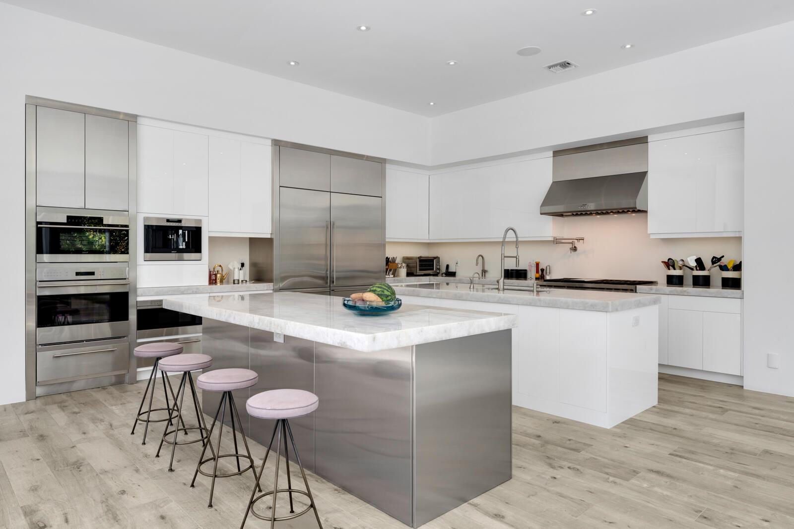 1900 Sabal Palm Dr Boca Raton, FL 33432