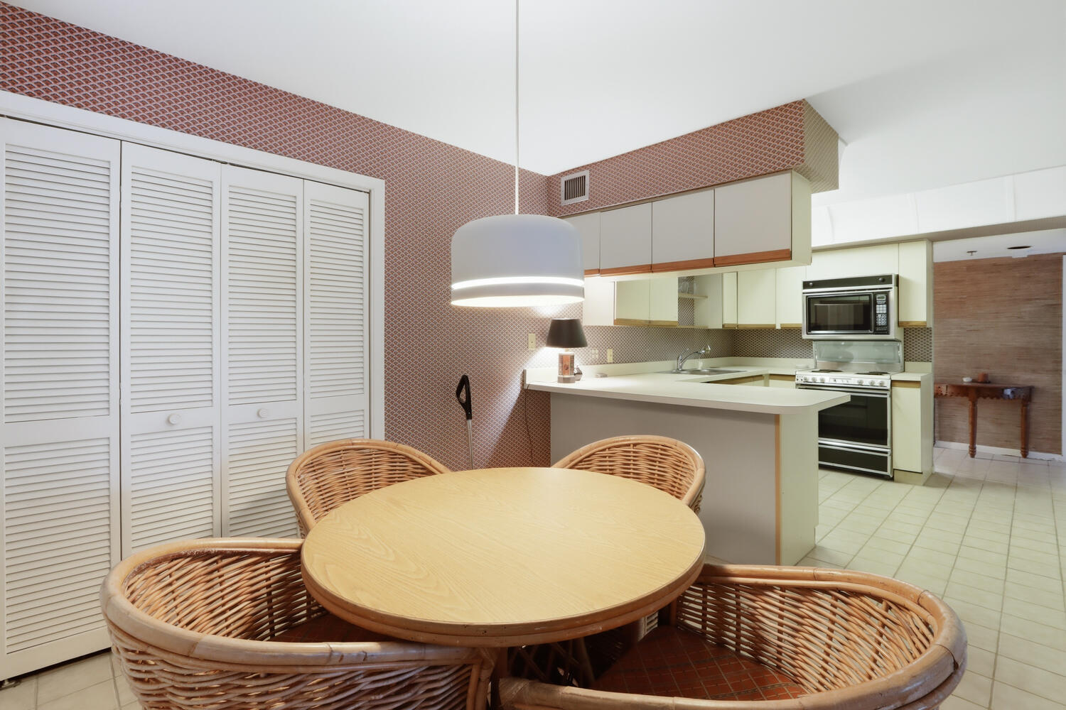 500 Ocean Trl Way #111 Jupiter, FL 33477