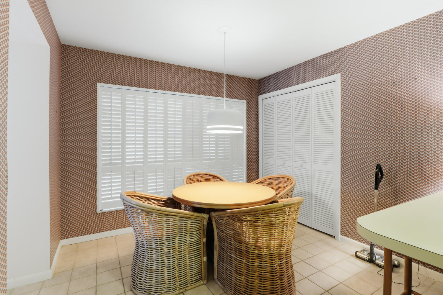 500 Ocean Trl Way #111 Jupiter, FL 33477