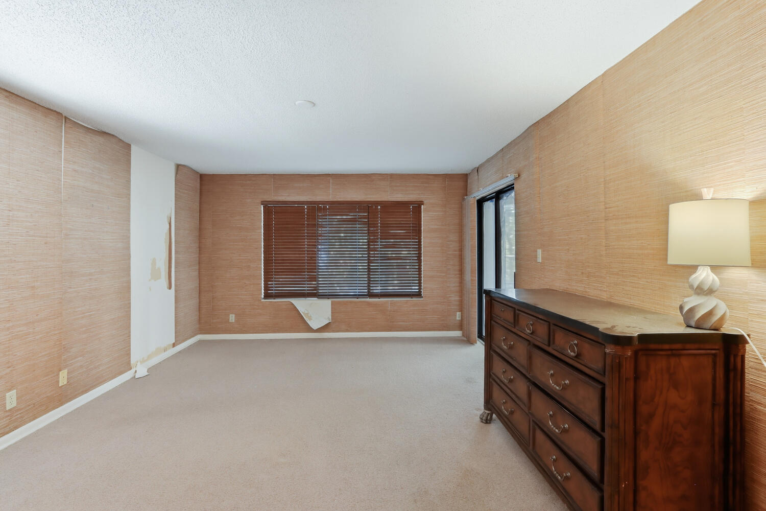 500 Ocean Trl Way #111 Jupiter, FL 33477