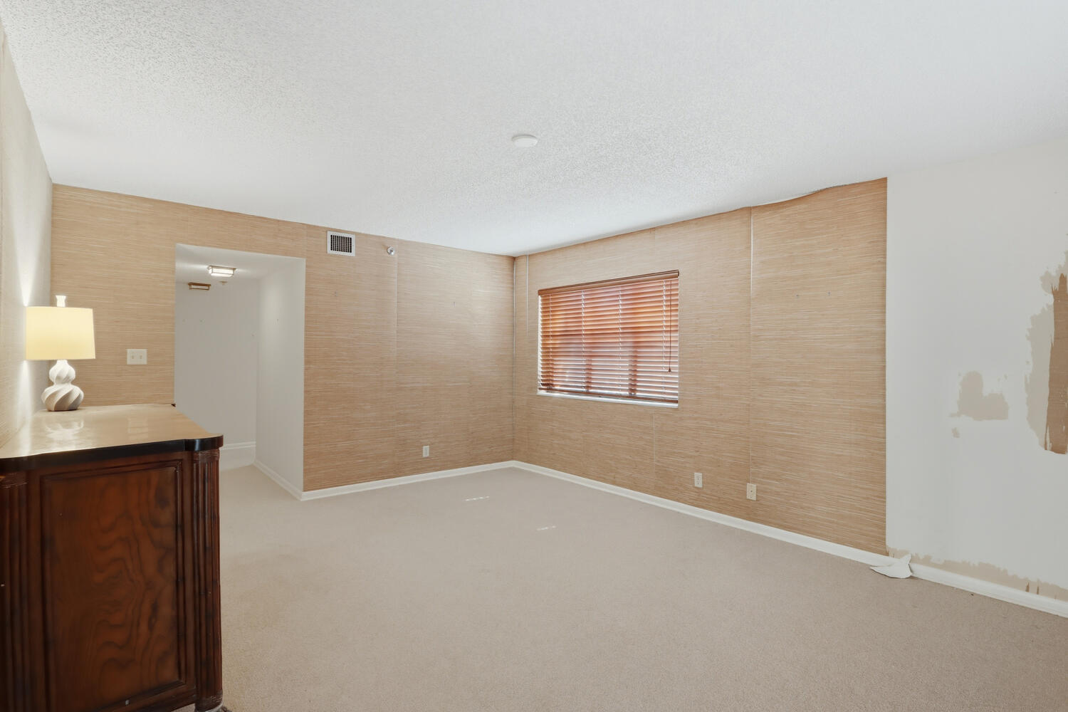 500 Ocean Trl Way #111 Jupiter, FL 33477