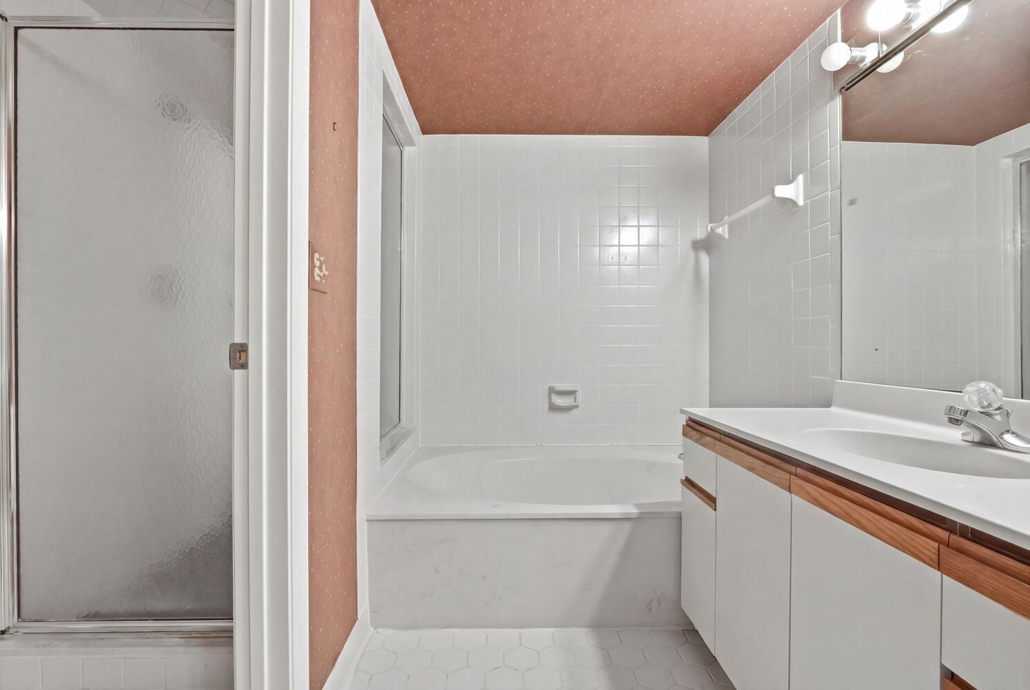 500 Ocean Trl Way #111 Jupiter, FL 33477