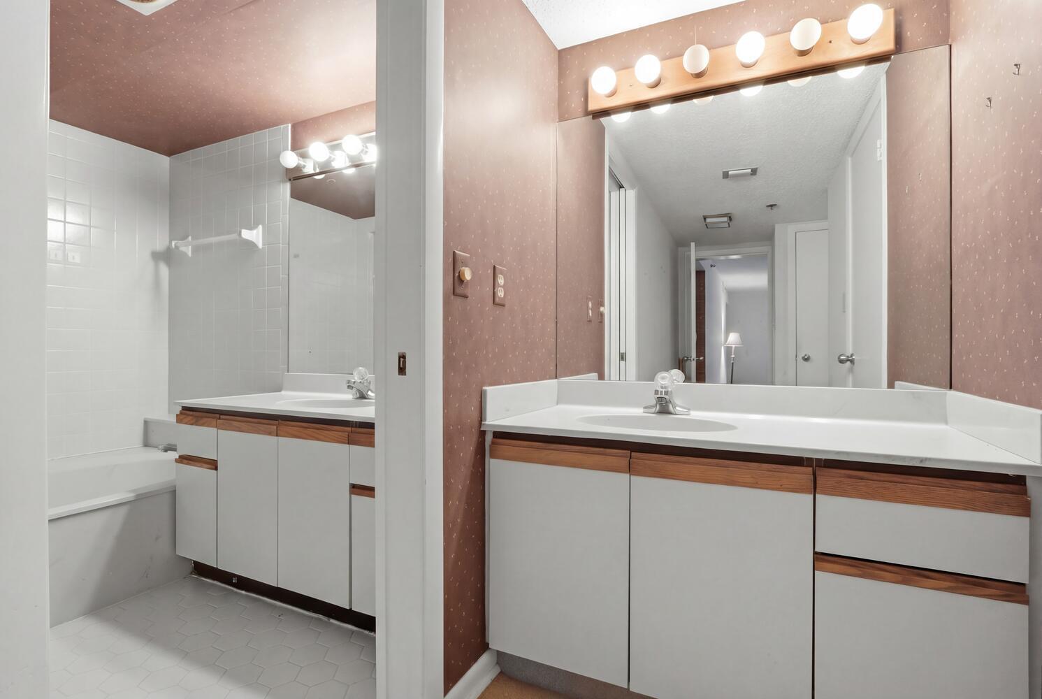 500 Ocean Trl Way #111 Jupiter, FL 33477