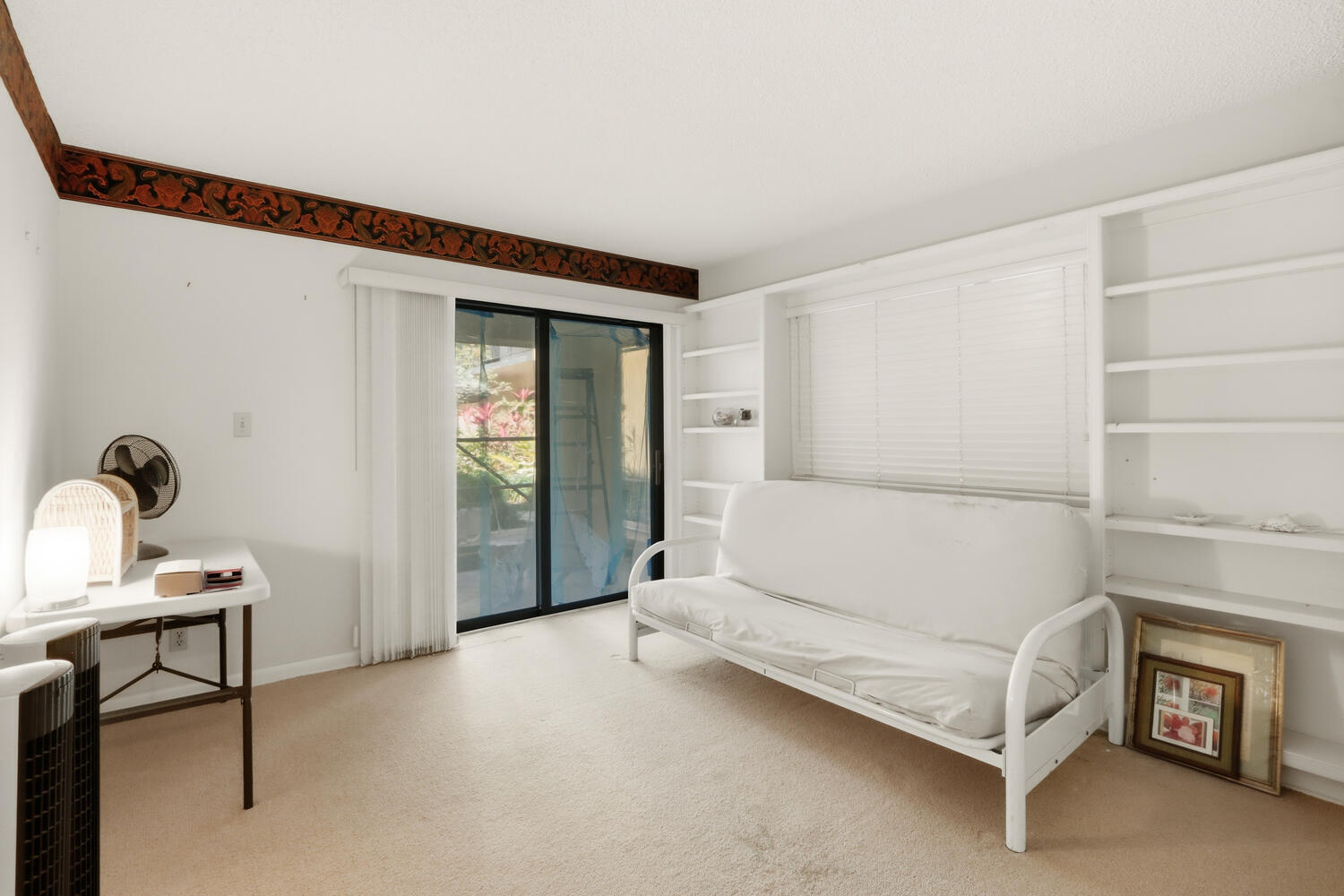 500 Ocean Trl Way #111 Jupiter, FL 33477