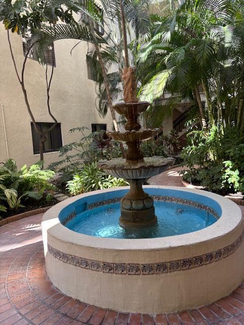 500 Ocean Trl Way #111 Jupiter, FL 33477