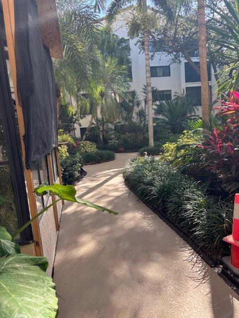 500 Ocean Trl #111 Jupiter, FL 33477