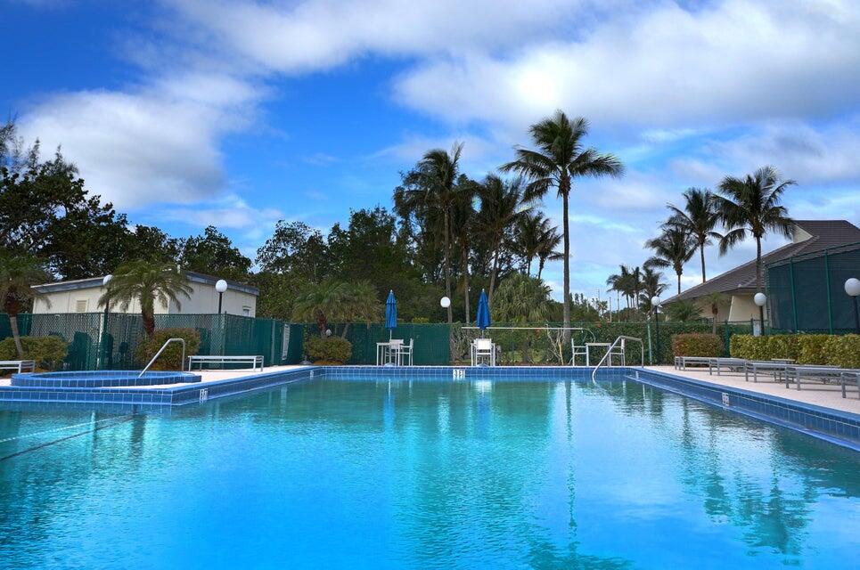 500 Ocean Trl #111 Jupiter, FL 33477