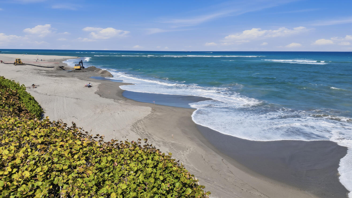 500 Ocean Trl #111 Jupiter, FL 33477