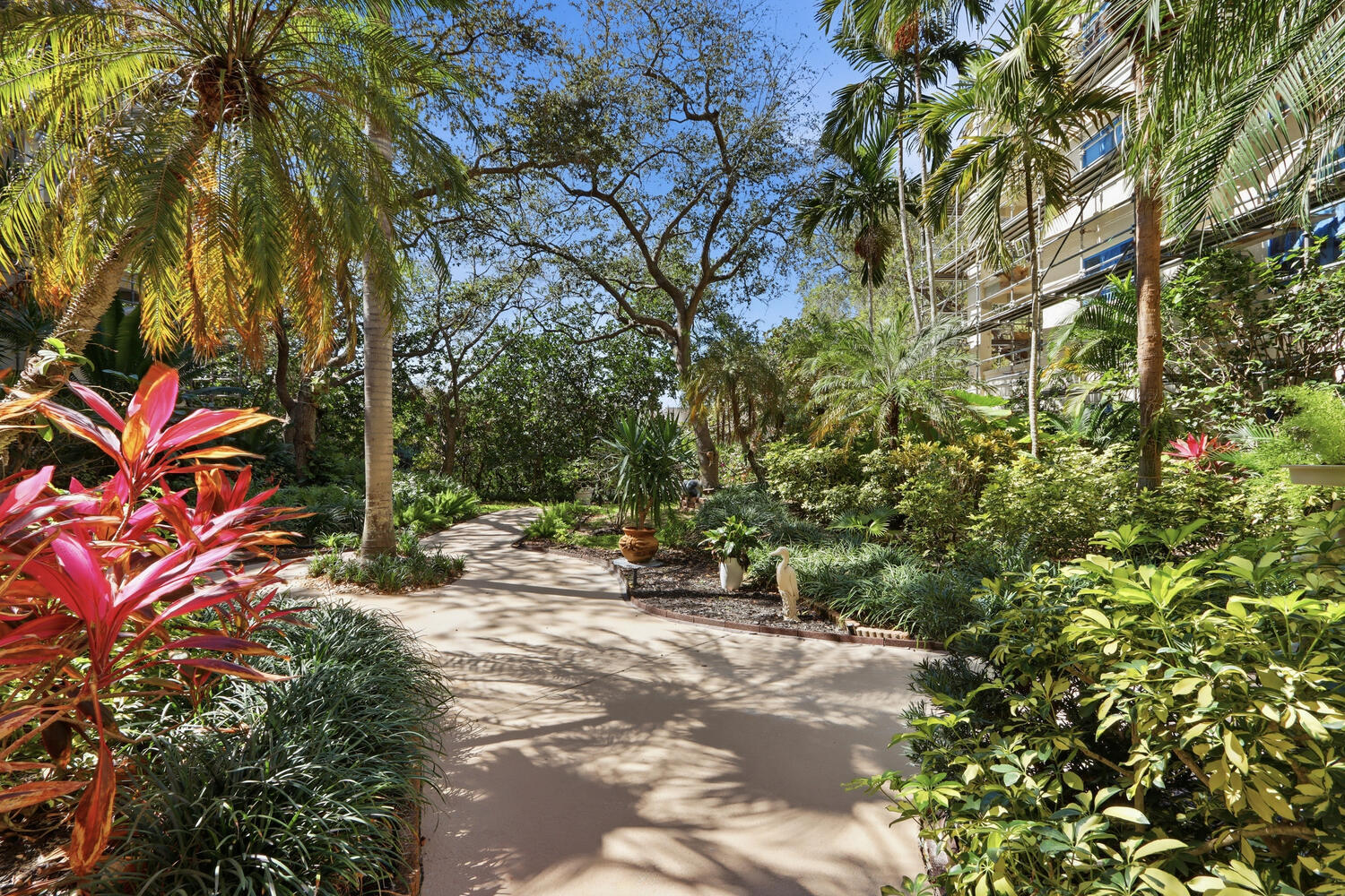 500 Ocean Trl #111 Jupiter, FL 33477