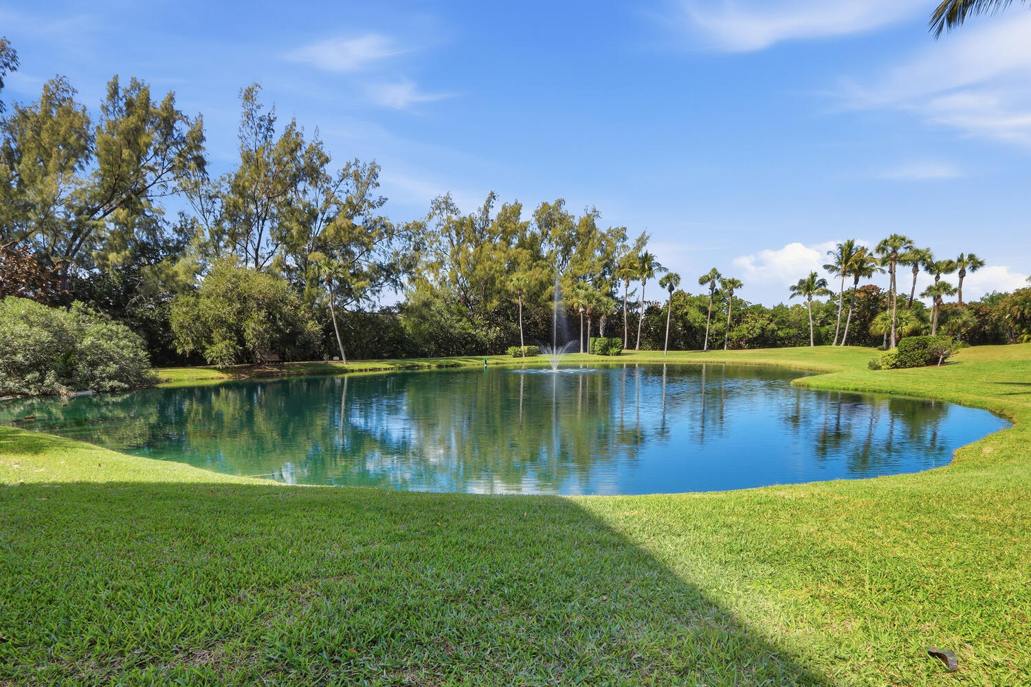 500 Ocean Trl #111 Jupiter, FL 33477