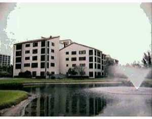 500 Ocean Trl #111 Jupiter, FL 33477