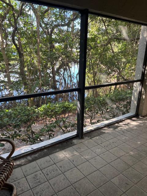 500 Ocean Trl Way #111 Jupiter, FL 33477