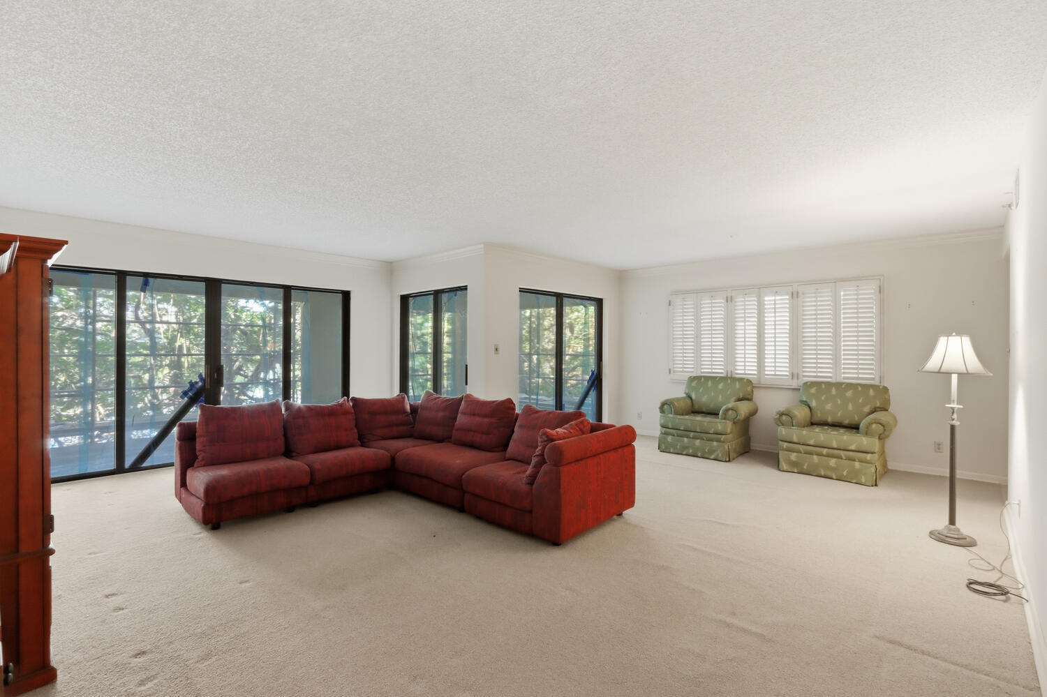 500 Ocean Trl Way #111 Jupiter, FL 33477