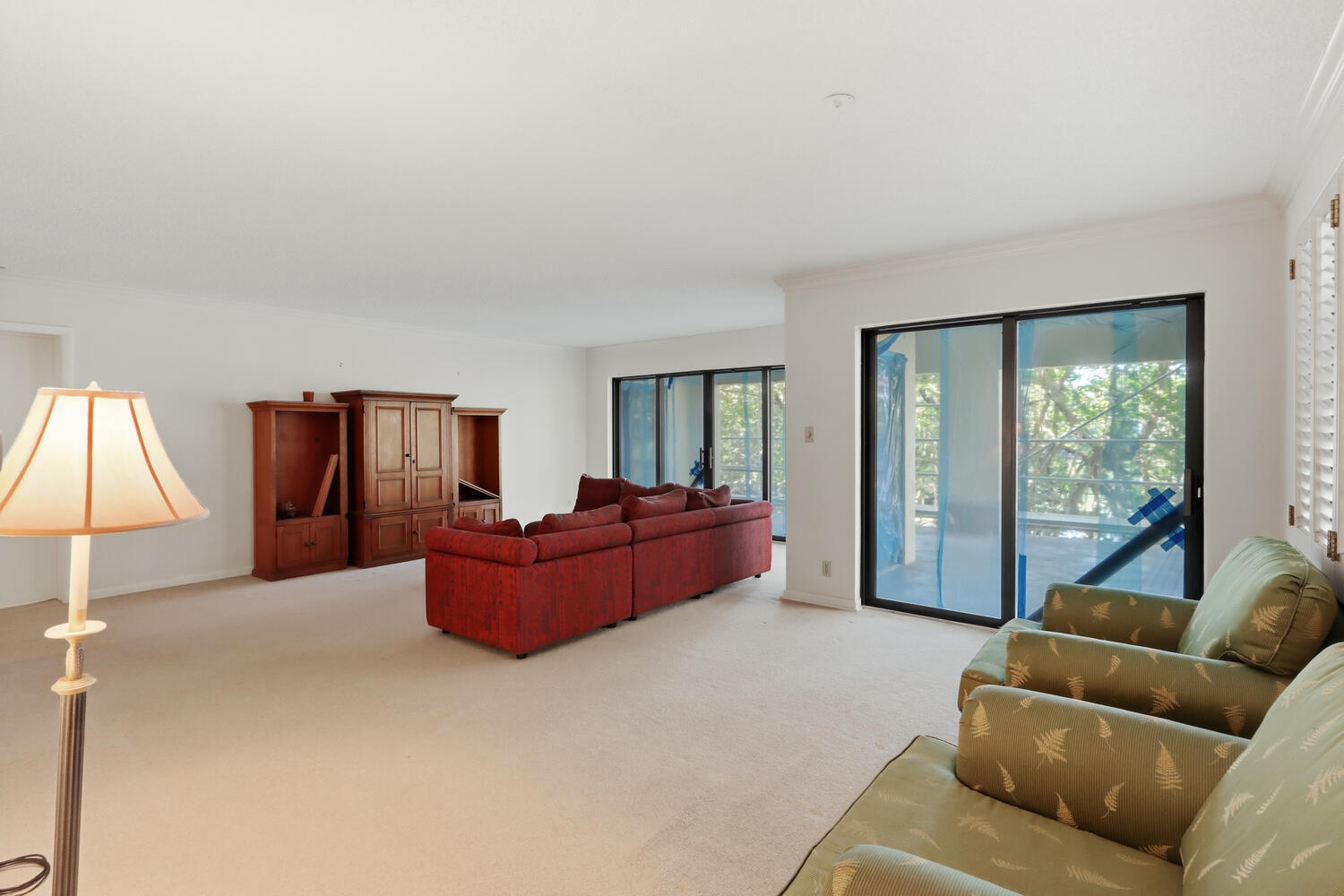 500 Ocean Trl Way #111 Jupiter, FL 33477