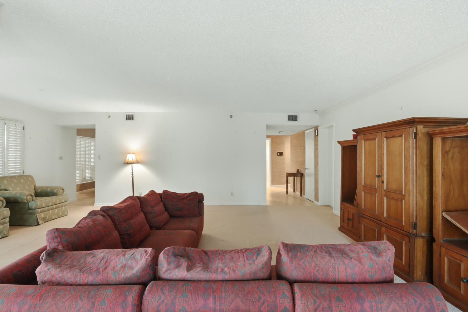 500 Ocean Trl Way #111 Jupiter, FL 33477