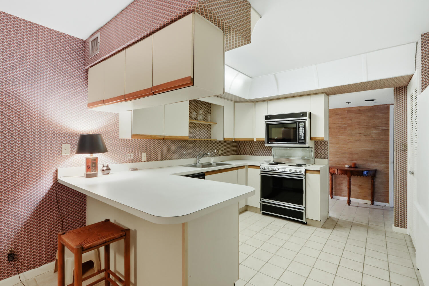 500 Ocean Trl Way #111 Jupiter, FL 33477