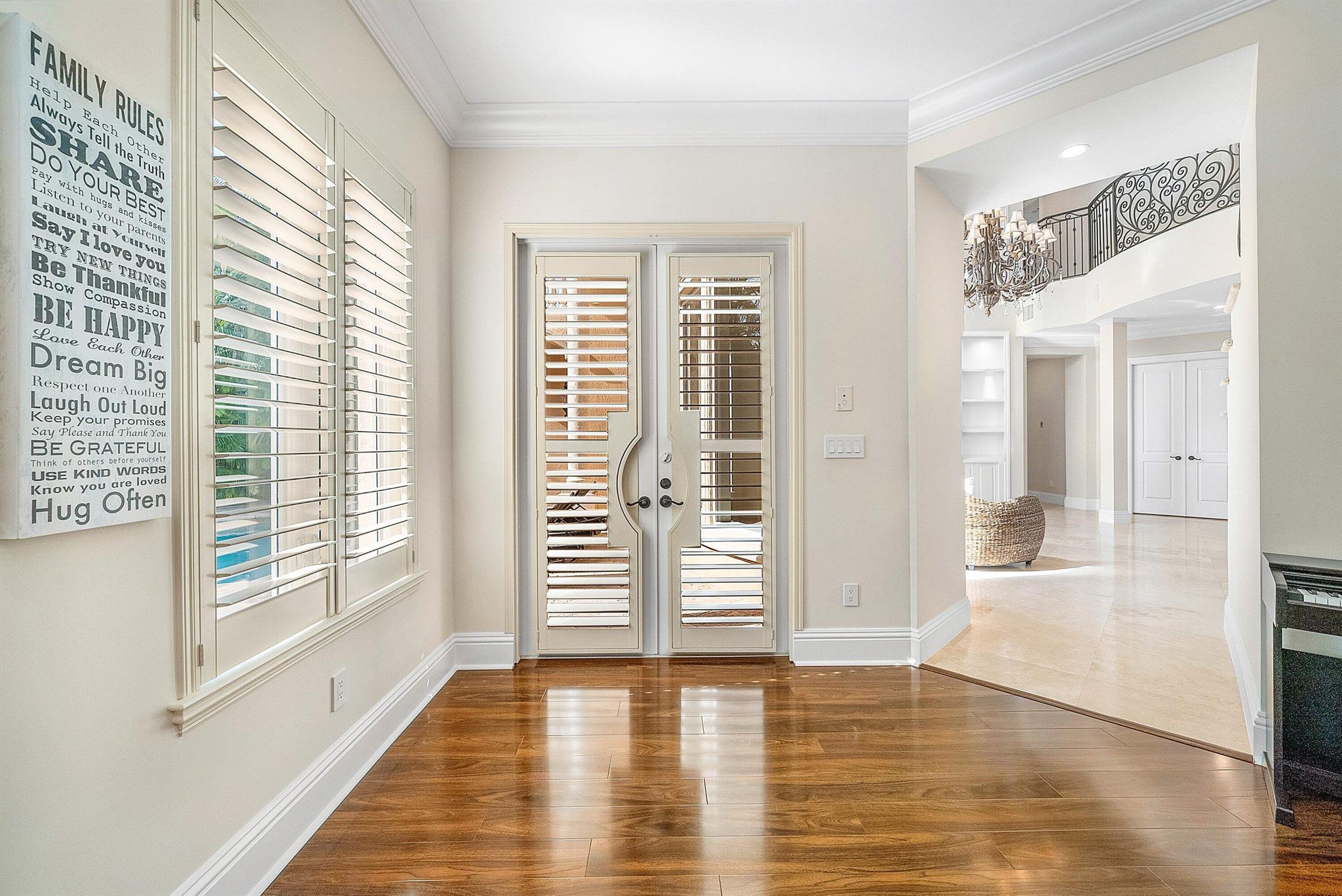 398 NE 7th St Boca Raton, FL 33432