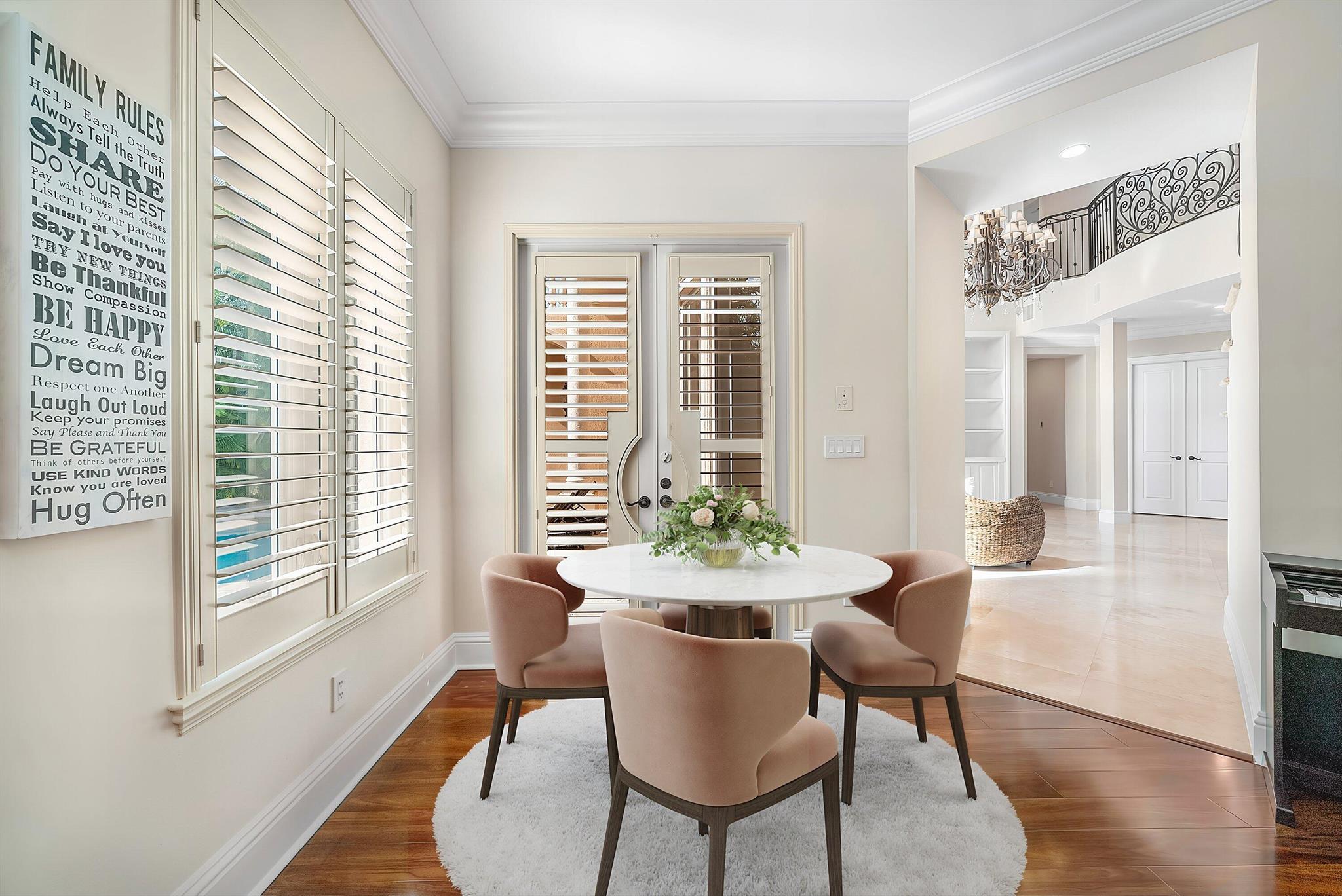 398 NE 7th St Boca Raton, FL 33432