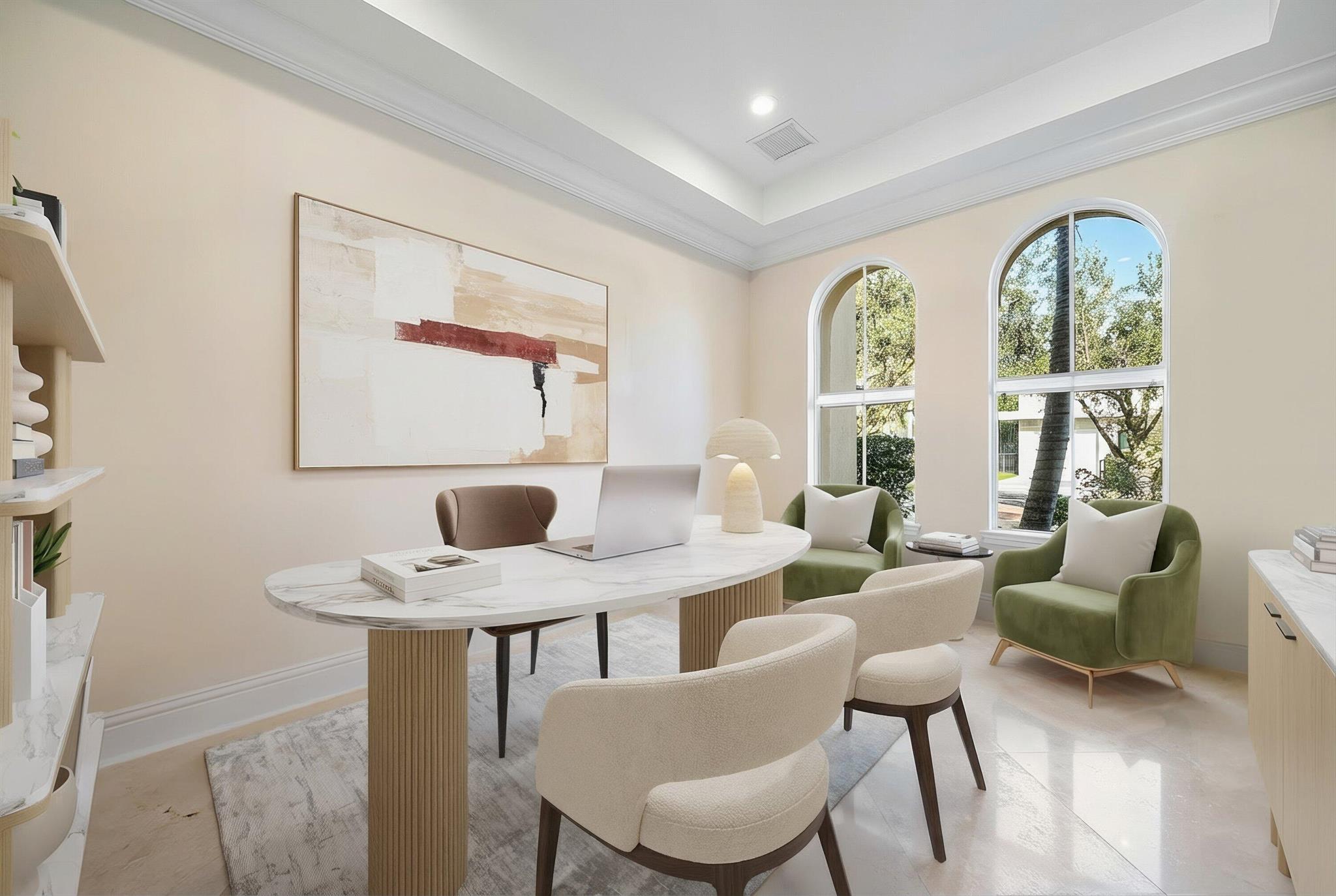 398 NE 7th St Boca Raton, FL 33432