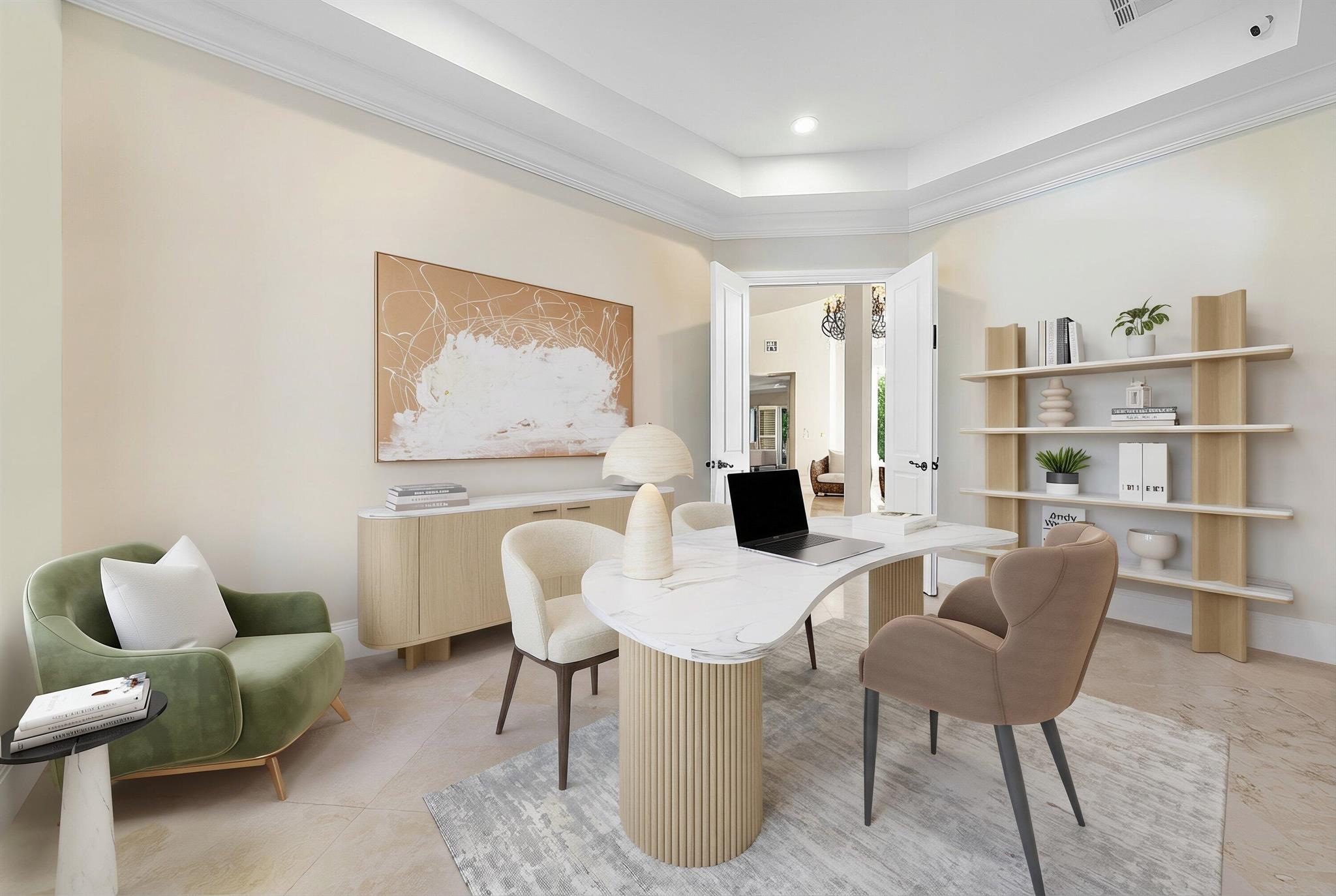 398 NE 7th St Boca Raton, FL 33432